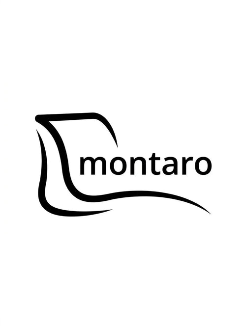 Montaro